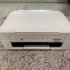 【ジャンク品 】EPSON PX049A プリンター