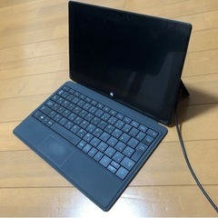 Surface Windows 8 Pro 128GB タブレッ...