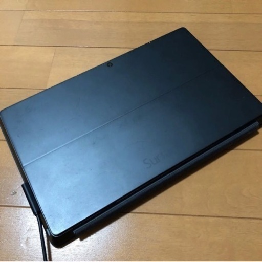 Surface Windows 8 Pro 128GB タブレット パソコン PC 割引