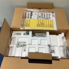 新品 ブラザーコンピューターミシンPS203 ※PayPay可