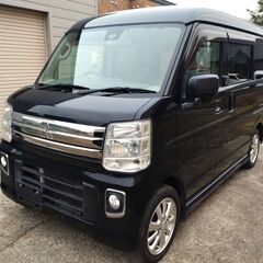 【格安キャンピングカーレンタル】軽キャンパーレンタカー　車中泊車...