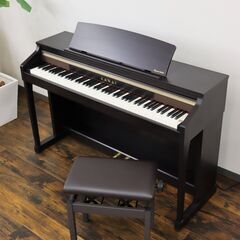 ジモ取引終了4/20】≪ZT409ジ≫ 音出しOK KAWAI/河合楽器 電子