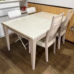 整理為に安く出品しました