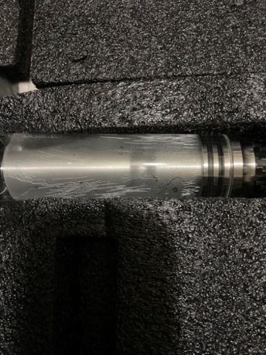 バラ売り可】シーシャ8台セット ODUMAN×4 NHMT×4