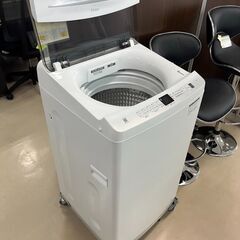 ?表示価格より20％OFF?29，800円→23，840円 2022年式 