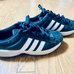 ★adidas アディダス Z-TRAXION GOLF ゴルフ...