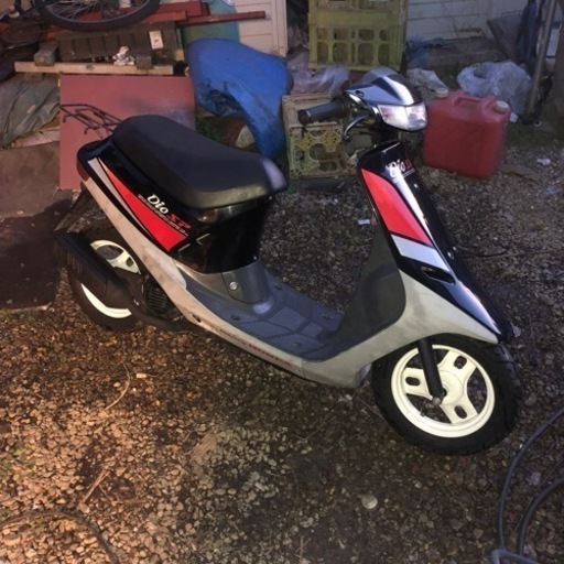 その他 af18 SP