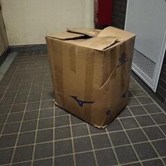 硬式野球練習用ボール　１００球