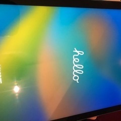 iPad第10世代Wi-Fiタイプ64GB ブルー 本日か明日受け渡し可能な方