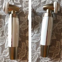 ほぼ未使用！YAMAN ヤーマン ブライトリフトEX HRF-50 公式モデル