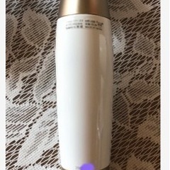 ほぼ未使用！YAMAN ヤーマン ブライトリフトEX HRF-50 公式モデル