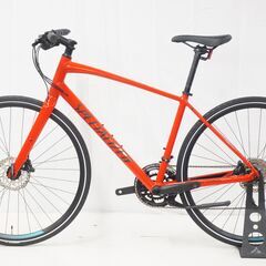 SPECIALIZED 「スペシャライズド」 SURRUS SPORT 2021年モデル クロス 