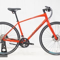 SPECIALIZED 「スペシャライズド」 SURRUS SP...