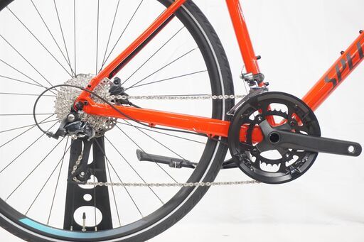 SPECIALIZED 「スペシャライズド」 SURRUS SPORT 2021年モデル クロス