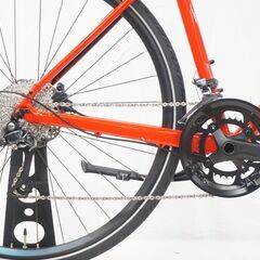 SPECIALIZED 「スペシャライズド」 SURRUS SPORT 2021年モデル クロス 