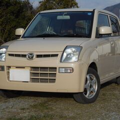 ☆完売御礼☆R5年度自動車税込み☆車検たっぷりR6.2まで☆69...