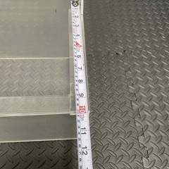 アクリル特殊水槽