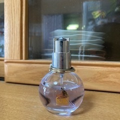 【香水】LAV エクラドュ　アルベージュ　30ml