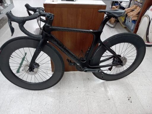 PINARELLO 2020 ロードバイク カーボン 28インチ