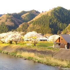 占い館 くじがわ鑑定所 (大子町) − 茨城県