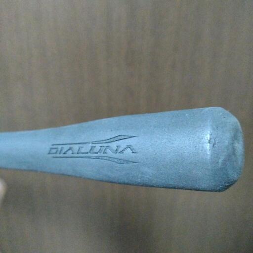 スポーツ 釣竿 ロッド SHIMANO 18ディアルーナ S106ML 釣具