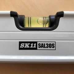 水平器 SK11 300mm