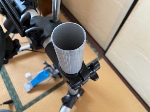YAMAHA DTX PLORER | dpcoman.om
