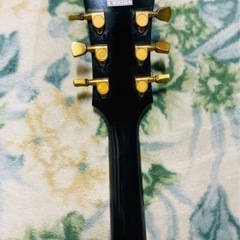 ギター2本セット