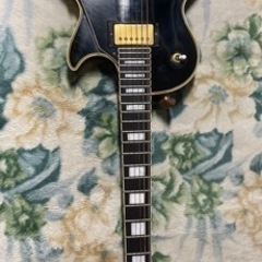 ギター2本セット