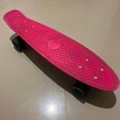 正規品　スケートボード　Penny ペニー　