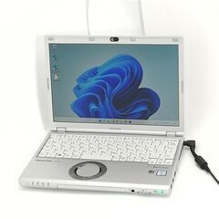 Gateway高性能CPU Core i7搭載 メモリ8GB 高速大SSD480GB HDMI出力 