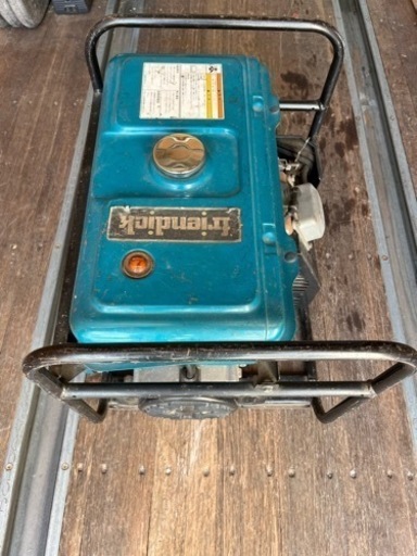 ジャンク品　SUZUKI  SV2300H
