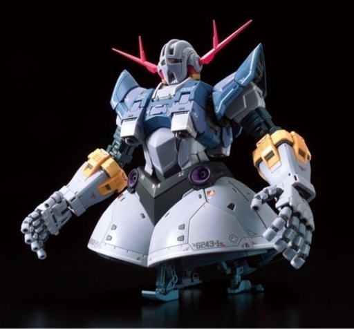【引取限定・現状渡し】1/4 ガンダム胸像 和柄 傷・割れあり カードビルダー モノマニア四日市 引取限定・現状渡し】1/4 ガンダム胸像 和柄 傷・割れあり カード
