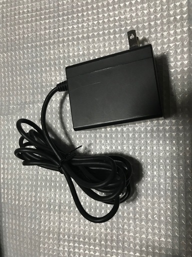 Nintendo Switch light ターコイズブルー購入者決まりました！m(_ _)m 