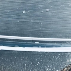 ET1357番⭐️SHARPノンフロン冷凍冷蔵庫⭐️