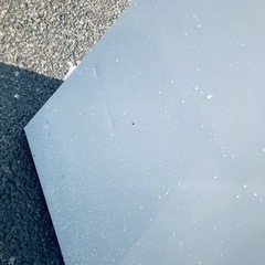 ET1357番⭐️SHARPノンフロン冷凍冷蔵庫⭐️