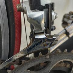 ロードバイク giant tcr2