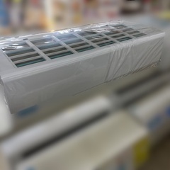 J2322 高年式！☆3ヶ月保証付☆ 東芝 TOSHIBA ルームエアコン 大清快 
