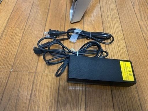 FUJITSU一体型PC【決まりました】