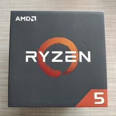 Ryzen 5 1600 BOX 65W 6core 12th ...