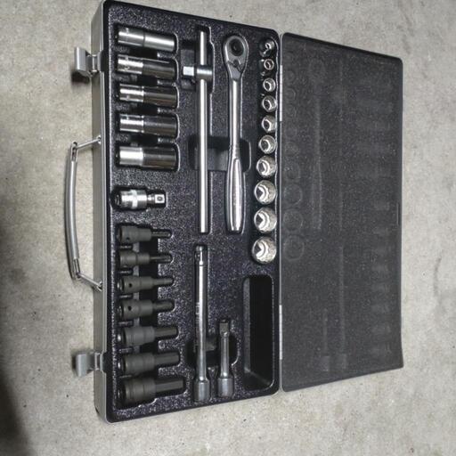 tone ミックスレンチ mx300