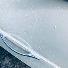 ET1363番⭐️日立ノンフロン冷凍冷蔵庫⭐️