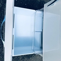 ET1363番⭐️日立ノンフロン冷凍冷蔵庫⭐️