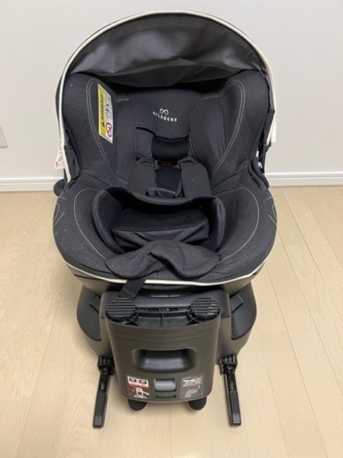 ベビー用品一式 約20万円相当【立川市引取り希望】