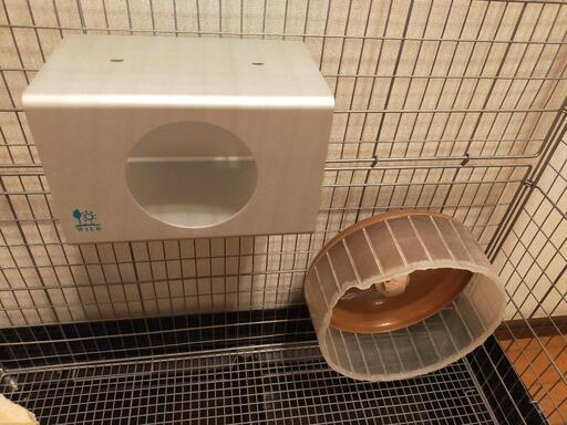 三晃商会 イージーホーム 80 ハイ +@ 清掃済み | energysource.com.br
