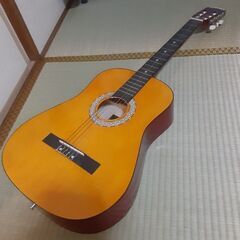 🔴クラシックギター🎸