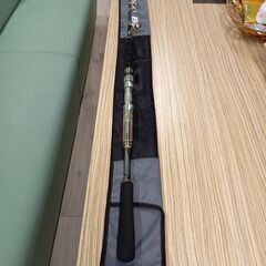 アルシエラBG　Ｍ１３５新品