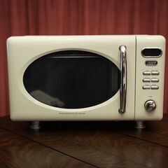 1人暮らしを始める方にどうぞ！美品！ほとんど使っていない東芝 電子 