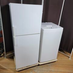 1年保証付！ MITSUBISHI（三菱）6ドア冷蔵庫 MR-WX60F-BRのご紹介！