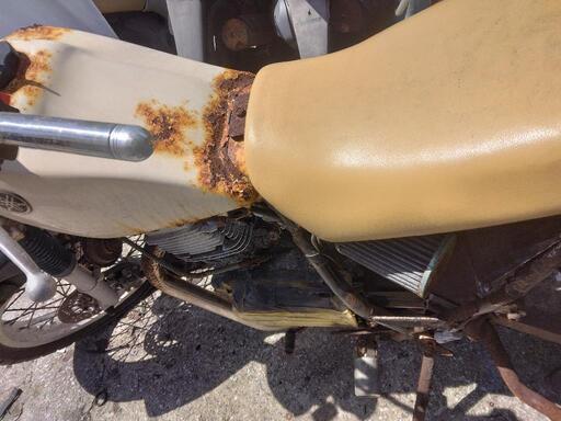 K1120A] makita マキタ 電動チェーンホイスト CH1003 100kg 動作品